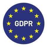 GDPR