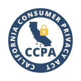 CCPA